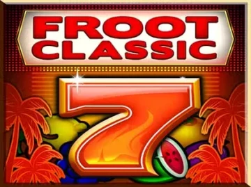 EZZ Casino screenshot