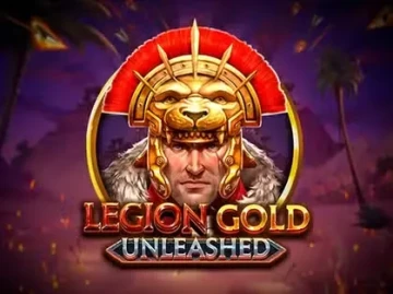 EZZ Casino screenshot