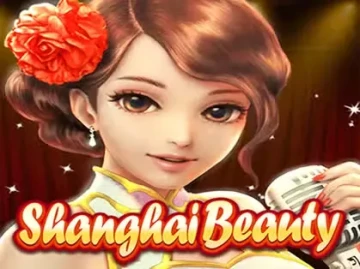 EZZ Casino screenshot